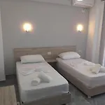 Baka ساراندا