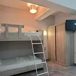 Baka شقة