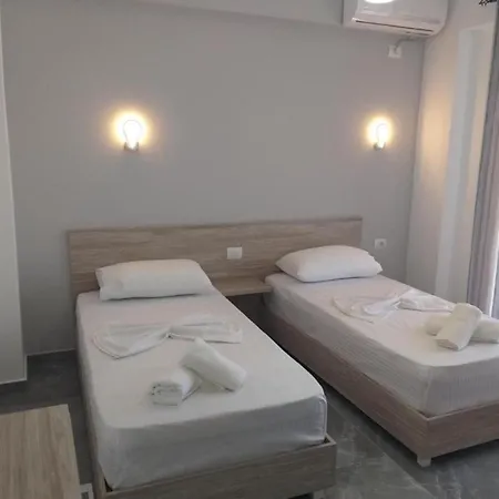 Baka Sarandë