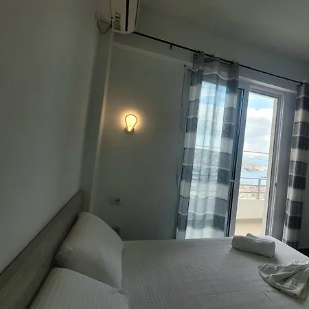 Baka Sarandë