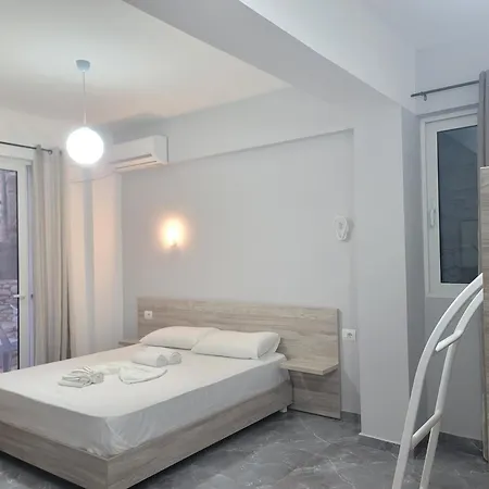 Baka Sarandë
