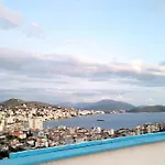 Baka Саранда