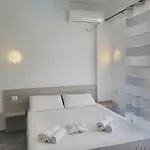 Baka Апартаменты Саранда