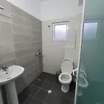 Baka Апартаменты