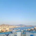 Baka Saranda