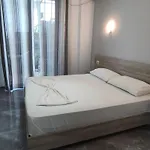 Baka Апартаменты