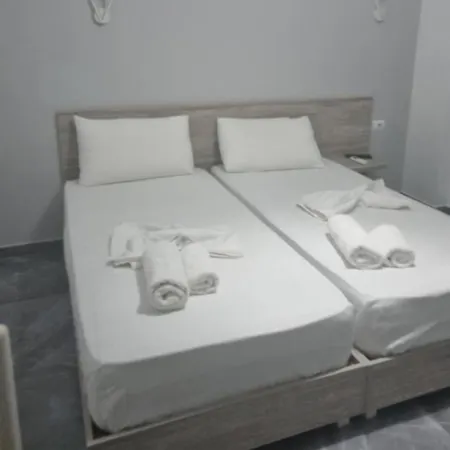 Baka Sarandë